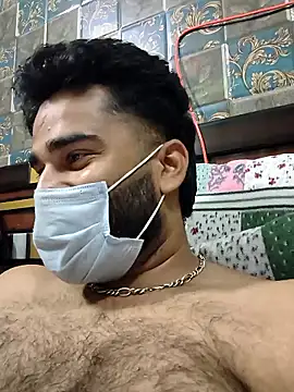 TNTBOSS01 网络视讯表演
