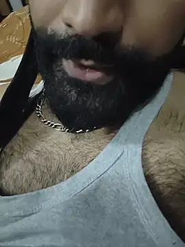 TNTBOSS01のウェブカメラショー