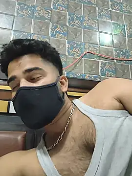 TNTBOSS01 在線直播表演