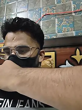 TNTBOSS01 웹캠 쇼