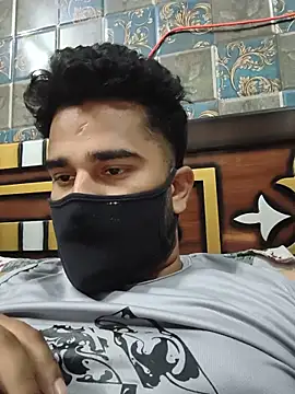 TNTBOSS01 Webcam show