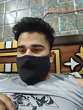عرض كام TNTBOSS01