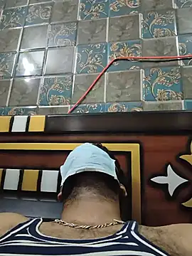 عرض كام TNTBOSS01