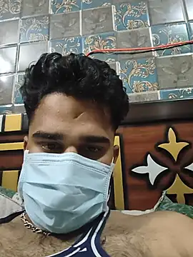 TNTBOSS01 网络视讯表演