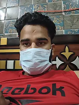 TNTBOSS01 Webcam-Show
