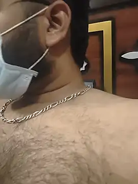 TNTBOSS01 网络视讯表演