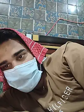 TNTBOSS01 Webcam Show