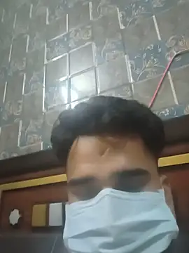 TNTBOSS01 网络视讯表演