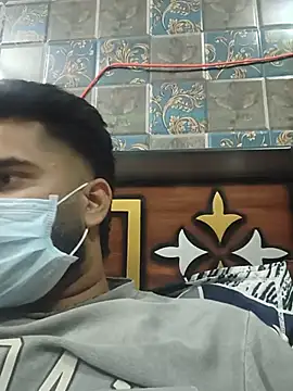 Show de webcam de TNTBOSS01