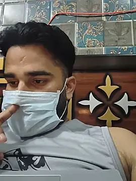 TNTBOSS01 Webcamshow