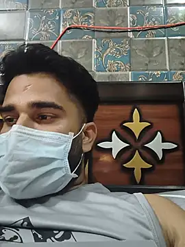عرض كام TNTBOSS01