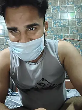 TNTBOSS01 Webcam Show