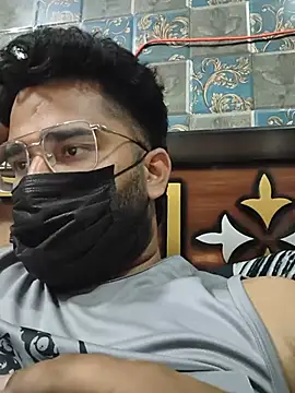 TNTBOSS01 Webcamshow