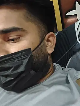 عرض كام TNTBOSS01