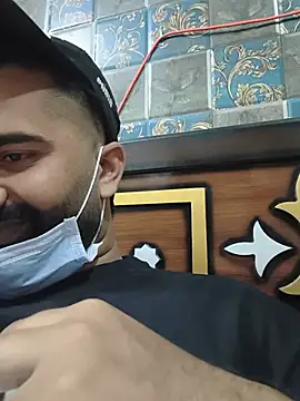 عرض كام TNTBOSS01