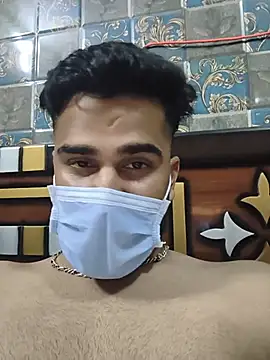 TNTBOSS01n Webbikameraesitys