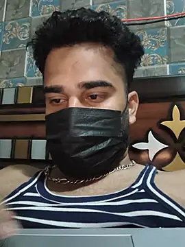 TNTBOSS01 Webcam-Show