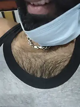 عرض كام Mr_CurioX_369