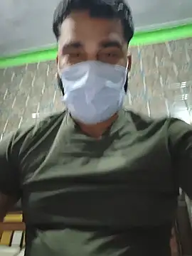 Mr_CurioX_369's Live XXX Chat