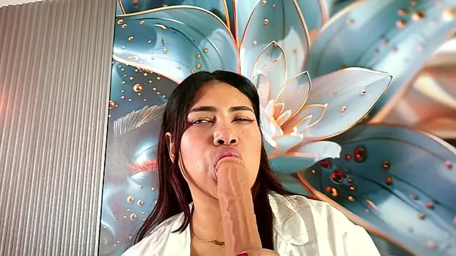 عرض كام rouxinferno_cr