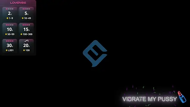 rouxinferno_cr – live chatrum