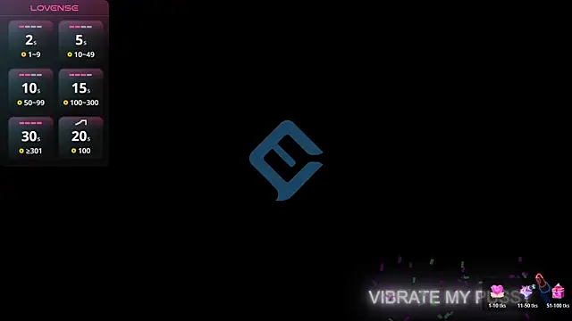 rouxinferno_cr Live Chatrum