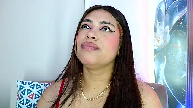 Chat XXX en directo de rouxinferno_cr