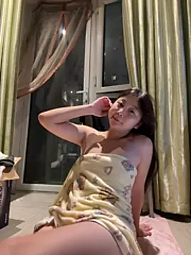 LXR77887's Webcam Show