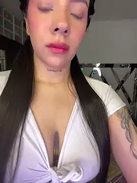 valentina_fire1 Live XXX-chat