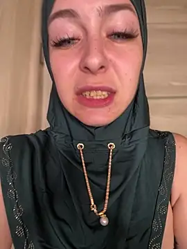 عرض كام LynaFrost