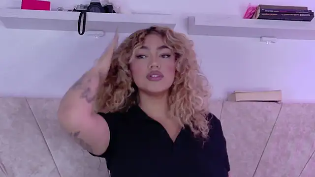 Maddy_Beluci Live XXX Chat