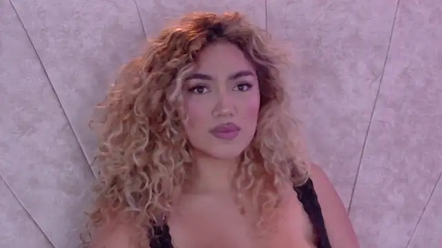 Maddy_Beluci Live XXX Chat