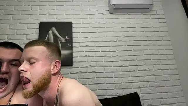 โชว์เว็บแคมของ Adam_ice