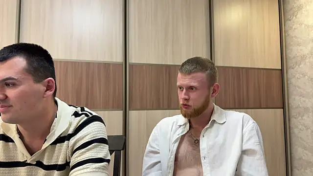 Adam_ice Live XXX-Chat