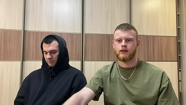 Adam_ice – webcam-show