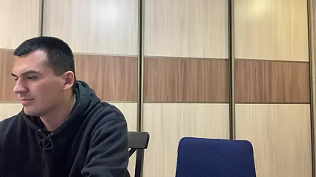 Adam_ice – webcam-show