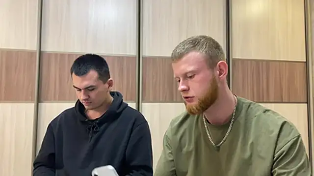 Adam_ice Live XXX-Chat