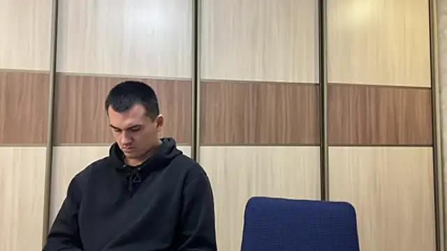 Adam_ice live XXX chat