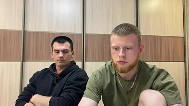 Adam_ice élő XXX-chatje