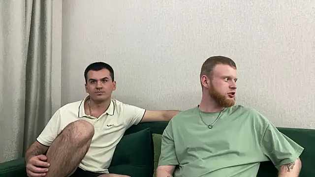 Adam_ice: вебкам-шоу