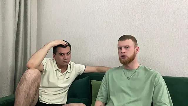 Adam_ice Live XXX Chat