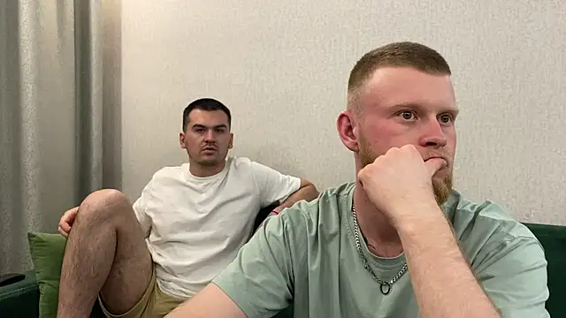 Adam_ice Webcamshow