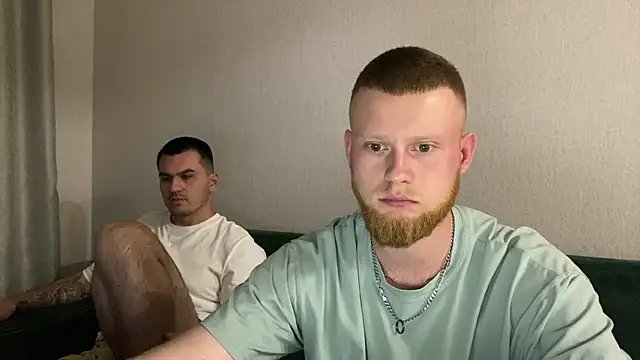 Adam_ice: вебкам-шоу