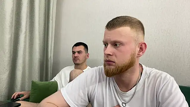 Adam_ice Webcamshow