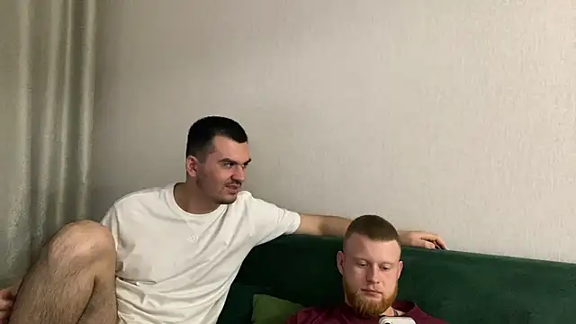 Adam_ice Live XXX-chat