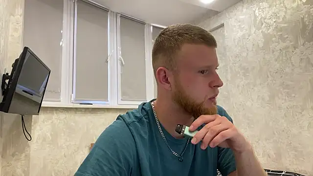 Adam_ice's Live Sex Cam Show