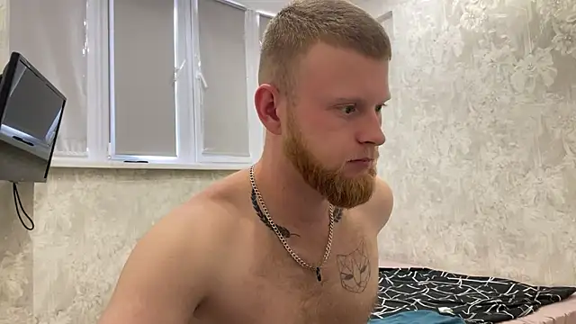 Adam_ice 即時 XXX 聊天