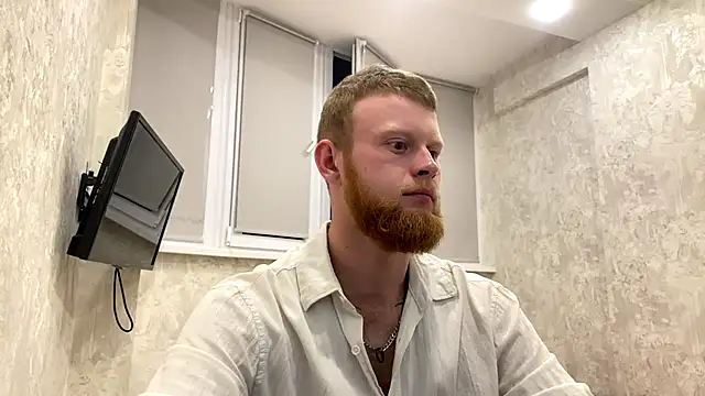 Adam_ice – webcam-show