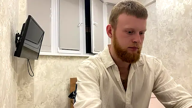 Adam_ice – webcam-show