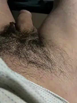Show Webcam de Kylxxx8